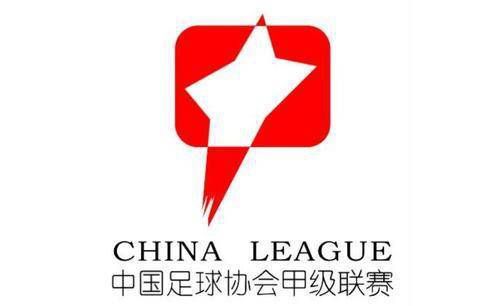 不外，这些都只是餐前小菜，因为改编小说的篇幅较短，顶多够撑45分钟的剧情，所以导演在原本的北上寻欢的根本上，增添了男主角中学纯情性空想、野地掉贞、英国留学艳遇、回港夜蒲的部门，均有对应的女主角和豪情戏，足以让人在IMAX片子巨幕前酡颜心跳。
